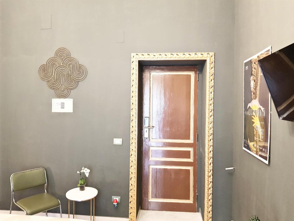 Princess Mafalda Di Savoia Syracuse Exterior foto